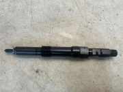 Einspritzdüse FORD MONDEO III (B5Y) 2.0 TDCi 4S7Q9K546BD