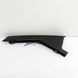 Vertikale Verkleidung an der hinteren linken Tür AUDI A6 C8 Avant (4A5) RS6 Mild Hybrid quattro 4K9839903