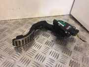 Gaspedal VW PHAETON (3D_) 3.0 V6 TDI 4motion 3D1721503L