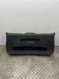 Heckklappenverkleidung BMW X1 (F48) xDrive 25 d 7350844