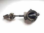 Lenksäulenwelle LEXUS RX (MCU15) 300 AWD 4525448010