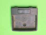 Handschuhfach VW Caddy III Kasten (2KA) 1T2857388