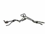 KRAFTSTOFFVERTEILER EINSPRITZLEISTE VERTEILERROHR MERCEDES-BENZ GLK (X204) 220 CDI 4-matic (204.984, 204.997) 6510701532