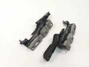 Motorschrauben MERCEDES-BENZ CLK (C209) 220 CDI (209.308) A2038800428