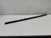 Türverkleidung rechts hinten Land Rover Range Rover IV (L405)