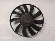 Elektrolüfter VW Passat B5.5 Variant (3B6) 058121301B