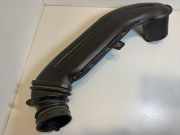 Schlauch für Luftversorgung Ssangyong Rexton I (GAB) A1041414104