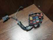 Sicherungskasten VW GOLF IV (1J1) 1.9 TDI 1j0970096