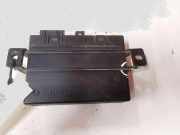 Einparkhilfe PDC Steuergerät CITROËN C6 (TD_) 2.7 HDi 9649604380