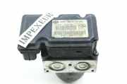 ABS Hydraulikblock
