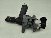 Zündschloss VOLVO XC70 CROSS COUNTRY 2.5 T XC AWD