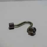 Andere Motorraumteile VW POLO (6R, 6C) 1.2 TDI 03P301010710 03P301 010710