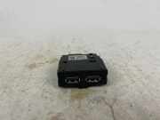 USB AUDI Q5 (FY) SQ5 TFSI quattro 10201600015