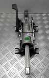 Lenksäule Audi A4 Avant (8W, B9) 8W0419506H