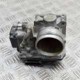 Drosselklappe HONDA CIVIC X Hatchback (FC_, FK) 1.0 VTEC (FK6) GMH4A 16400-5AY-H01
