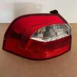 Rücklicht hinten links KIA RIO III (UB) 1.4 CRDi 924011W2L