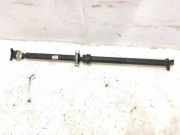 Kardanwelle MERCEDES-BENZ GLC (C253) 220 d 4-matic (253.303, 253.305) 2534101001 A2534101001