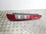 Lampenträger Heckleuchte rechts Ford Focus C-Max (C214) 3M5113A602AA