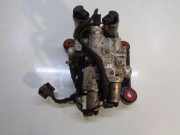 Hydraulic Pump BMW 7 (F01, F02) 730 d 10641010 6775258