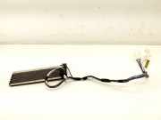 Elektrischer Schulterschulterkühler TOYOTA RAV 4 III (_A3_) 2.2 D (ALA35_) 094800-0130