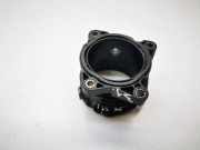 ANSAUGLUFTSENSOR MERCEDES-BENZ R (W251, V251) R 320 CDI 4-matic (251.022, 251.122) A6420900144