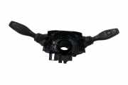 Blinkerschalter Ford Fiesta VII (HJ, HF) 1426514