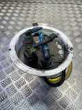 Kraftstofftankpumpe BMW 2 Gran Tourer (F46) 218 d 7300483