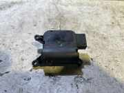 Regelventile für Innenraumheizung SKODA FABIA II (542) 1.4 TDI 0132801357