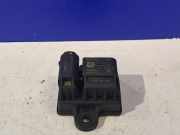 Zündkerzenrelais MERCEDES-BENZ C (W204) C 180 Kompressor (204.044, 204.045) A6519000900