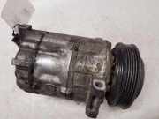 Kondensatpumpe Klimaanalge OPEL ZAFIRA B (A05) 2.2 09225560