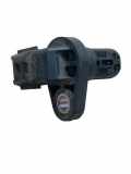 Sensor für Nockenwellenposition Subaru Forester (SH) J5T33471