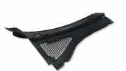 Abdeckkappe Scheinwerferwaschanlage links SKODA KODIAQ (NS7) 2.0 TDI 4x4 566819415