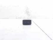 Schalter TOYOTA AVENSIS VERSO (_M2_) 2.0 D (CLM20_) 156936