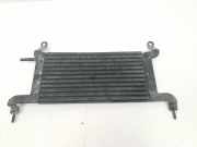 Kraftstoffkühler (Kühler) CITROËN DS5 2.0 HDi 165
