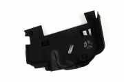 Armaturenbrett Verkleidung unten BMW 5 (G30) 520 d 929946808