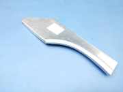 Kotflügel vorne links MERCEDES-BENZ SPRINTER 3-t (903) 308 CDI 3546321 PBZ77502L