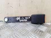 Gurtschloss VW Sharan (7M)