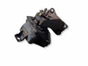 Motorhalter rechts KIA OPTIMA 1.7 CRDi 21830C1070