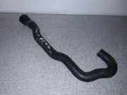 Schlauch Kühlung BMW 3 (E46) 320 d 11532247688