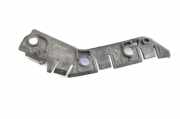 Stoßstangenhalter vorne rechts LAND ROVER DISCOVERY SPORT (L550) 2.0 4x4 FK72-17E762-AC