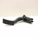 Gaspedal SKODA OCTAVIA III Combi (5E5) 2.0 TSI RS 5Q1723503F