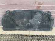 Schallschutz AUDI A4 Avant (8ED, B7) 1.9 TDI