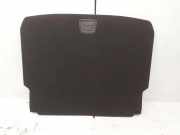 Kofferraumteppich MERCEDES-BENZ A (W177) A 200 (177.087) A1776800500