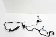 Kabel Tür Audi A3 (8V) 8V4971029