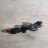 Zündschloss VW Passat B5.5 (3B3) 4B0905851N