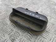 Karosserielüftungsgitter MERCEDES-BENZ CLA Coupe (C117) CLA 220 CDI (117.303) A1698300342