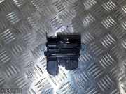 Schloss Heckdeckel VW Golf VI Variant (AJ5) 5K0827505