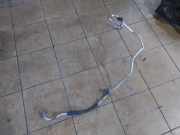 Klimaleitung CHEVROLET CAPTIVA (C100, C140) 2.0 D 4WD 96461950
