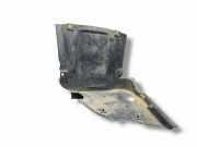 Innenkotflügel vorne links MERCEDES-BENZ C T-Model (S203) C 180 Kompressor (203.246) A2038801224