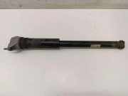 Stoßdämpfer hinten links MERCEDES-BENZ A (W177) A 200 (177.087) A1773209502